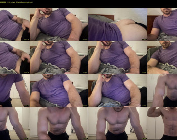 bigcollegecock69690