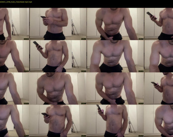 bigcollegecock69690