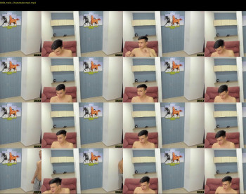 bisexlife_hot