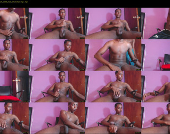 black_diamondss