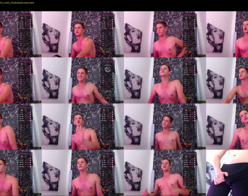 boy_maraj