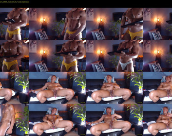 brunomartinez12