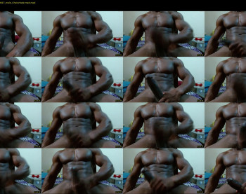 bryan_colen
