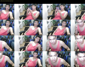 calvinshaun69