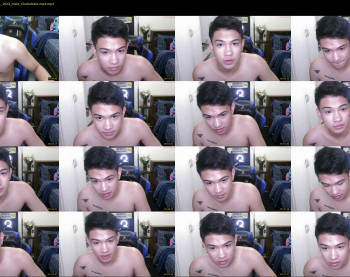 calvinshaun69