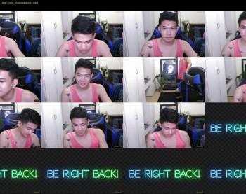calvinshaun69