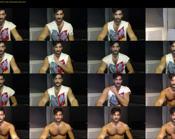 camboyxxx4