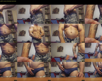 carin_the_body