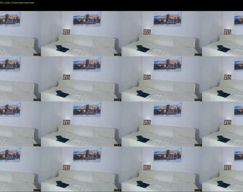 carter_reos