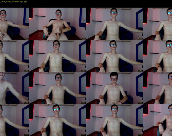 chrisboymaxxx