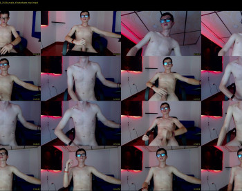 chrisboymaxxx