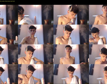 chrisdusan