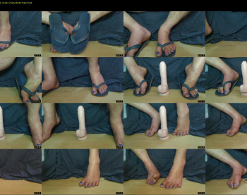 closestar