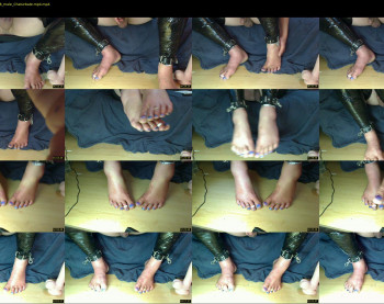 closestar