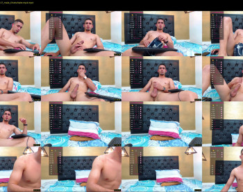 colin_dilan