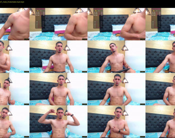 colin_dilan