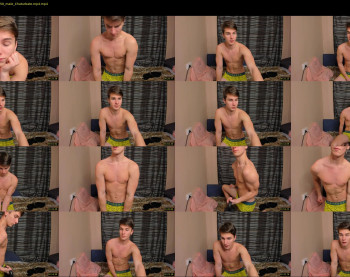 cory_twink