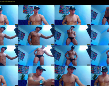 criss__tom