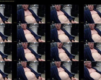 crmichael1