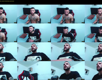 daniel_91_
