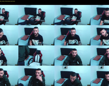 daniel_91_