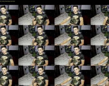 daniel_like