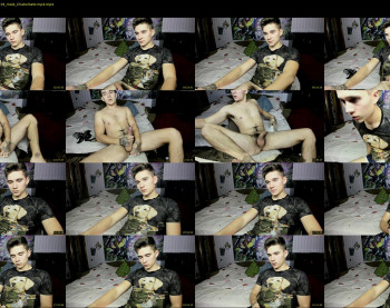 daniel_like