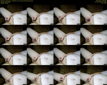 danielh_29_
