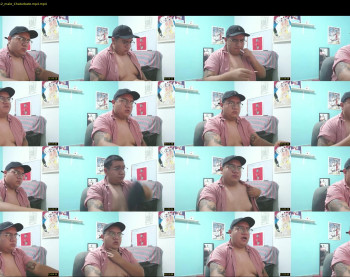 davidale3