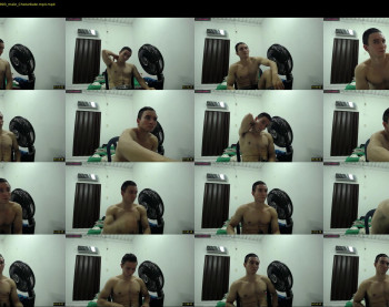 davidcop_is