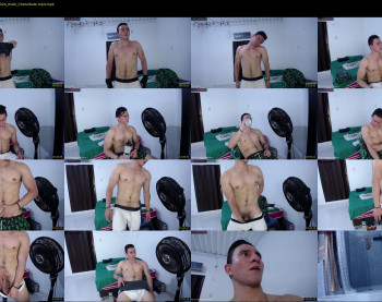 davidcop_is