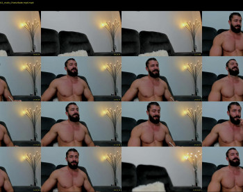 deniscute6