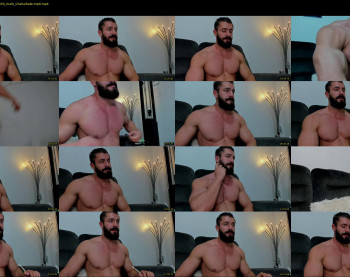 deniscute6