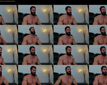 deniscute6