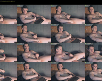 dennis_night