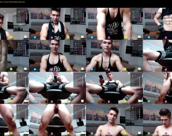 destroy_boy