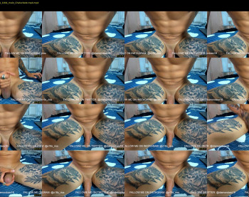 diamondsex18