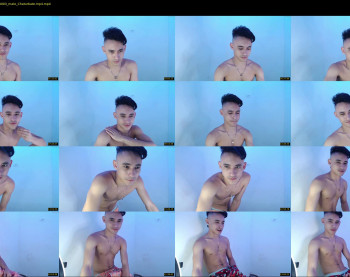 diego_hot21