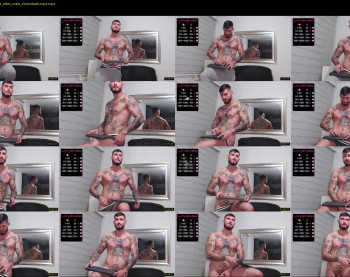 dimitri_sullivan