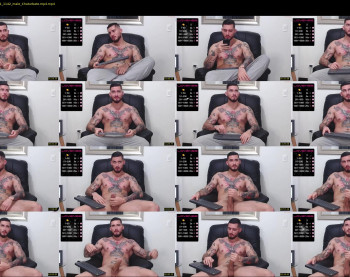 dimitri_sullivan