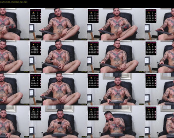 dimitri_sullivan