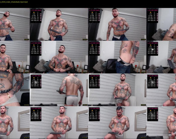 dimitri_sullivan