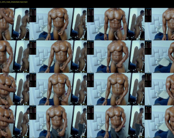 django_fucker_