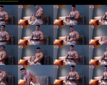 dominic_sullivan1