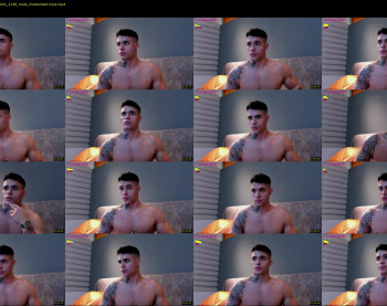 dominic_sullivan1