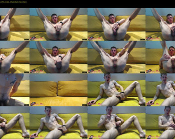 dumonttt_boy