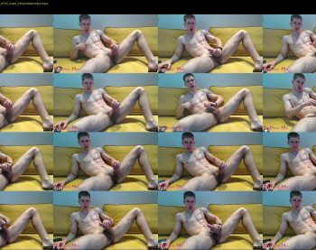 dumonttt_boy