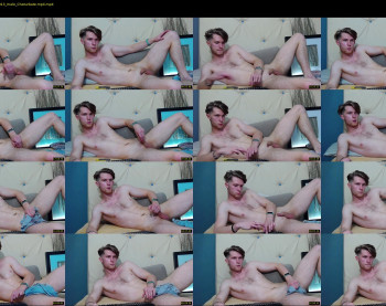enzo_leron