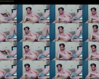 enzo_leron