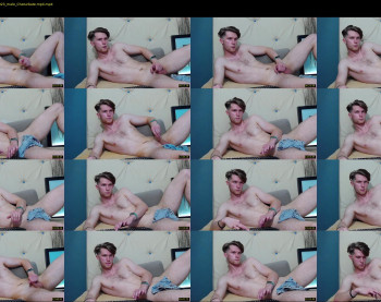 enzo_leron